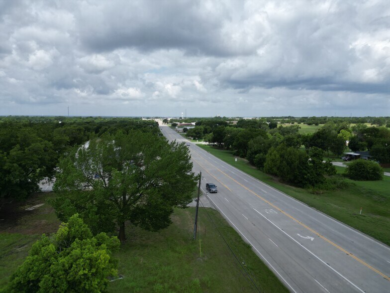 More Photos Of 435 Audie Murphy Pkwy, Farmersville Land For Sale