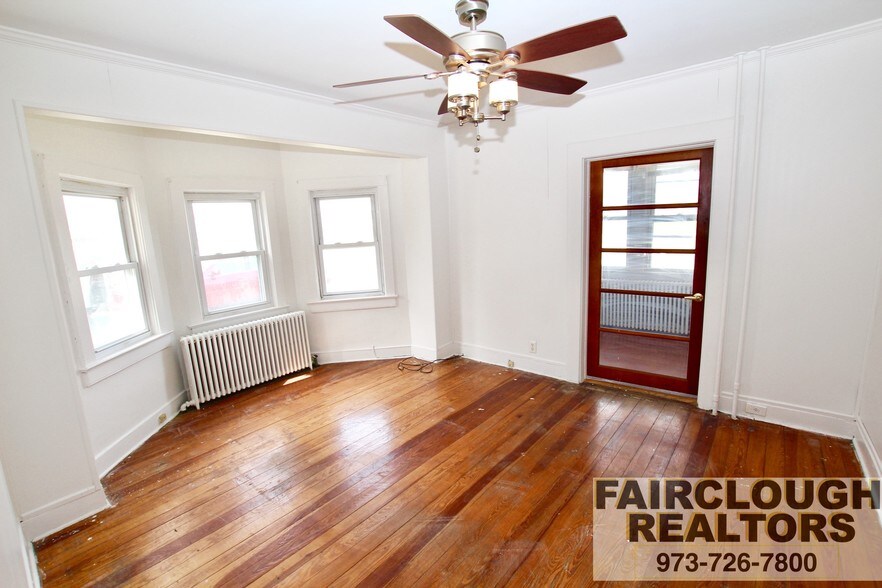 More Photos Of 23 Main St, Ogdensburg Apartments For Sale