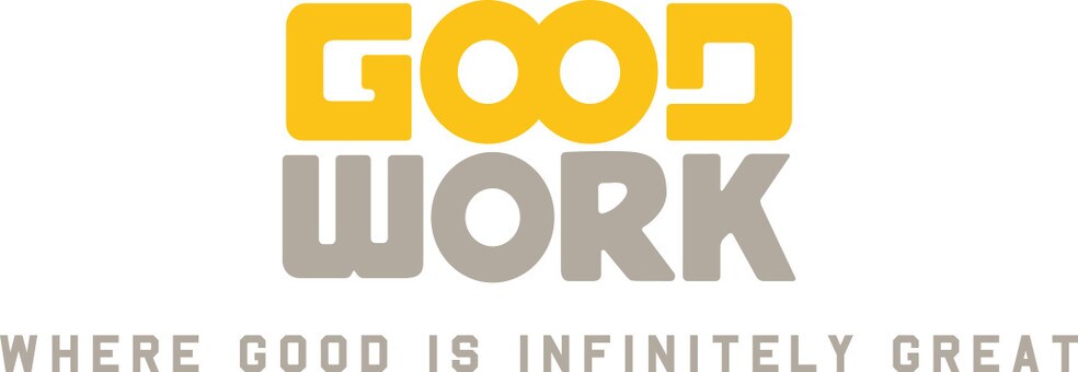 More Photos Of 695 Pylant St, Atlanta Office For Lease