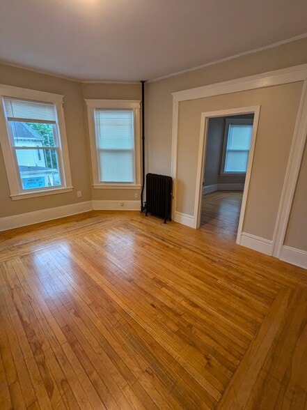 More Photos Of , Worcester Multifamily For Sale