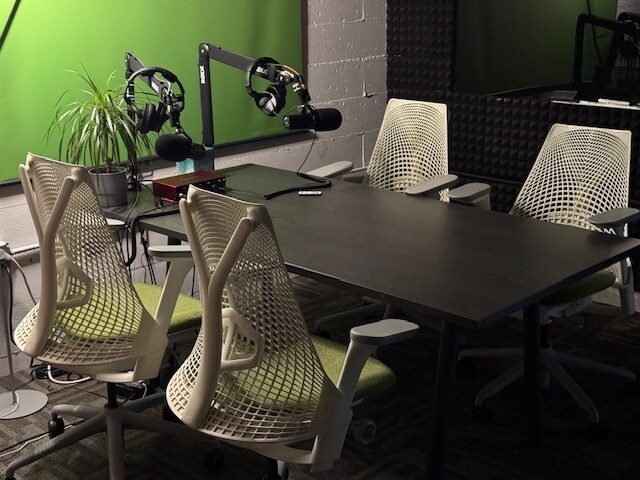 More Photos Of 1528 Webster St, Oakland Office For Lease