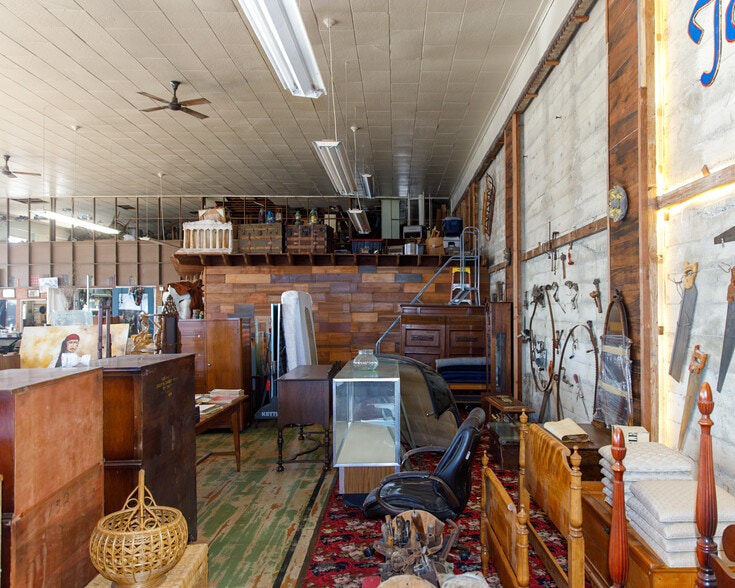 More Photos Of 345 Tennessee St, Vallejo Freestanding For Sale