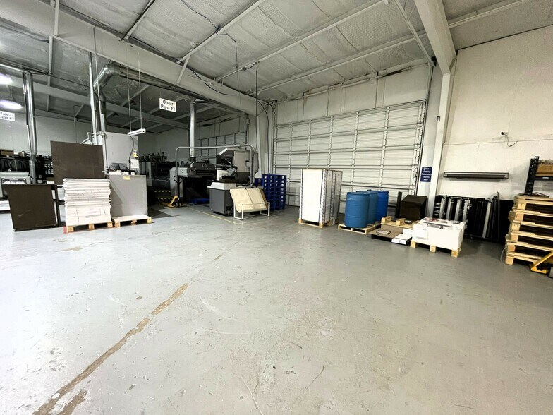 More Photos Of 4051 N Northeast Loop 323, Tyler Warehouse For Lease
