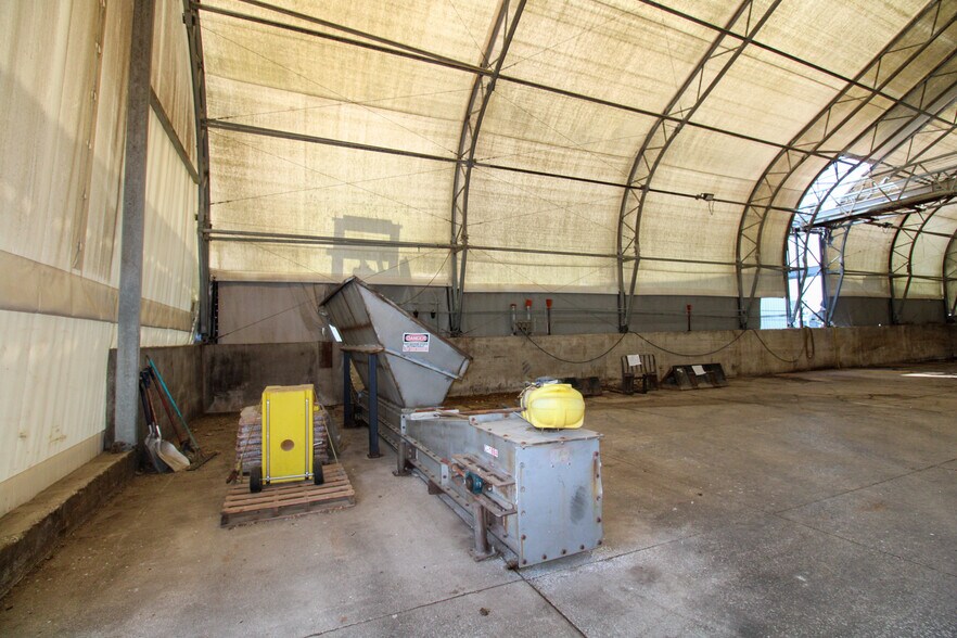 More Photos Of 6059 159th St, Galva Food Processing For Sale