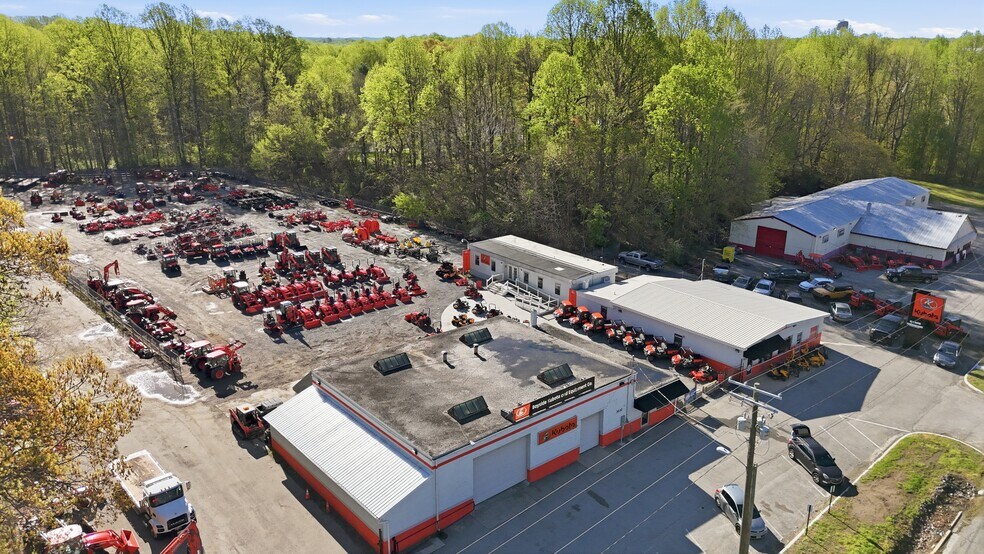 More Photos Of , Upper Marlboro General Retail For Sale