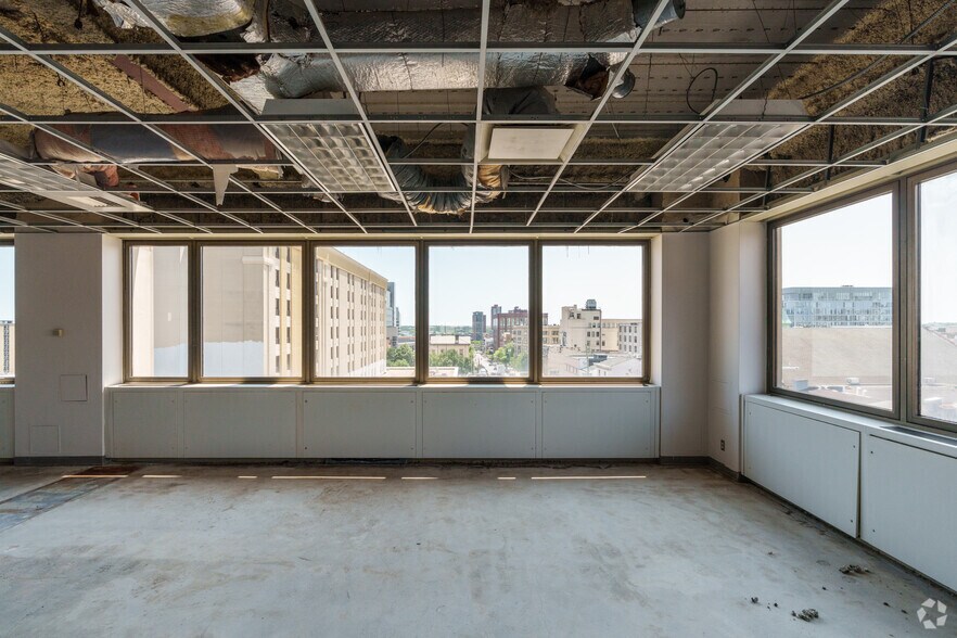 More Photos Of 800 N King St, Wilmington Office For Lease
