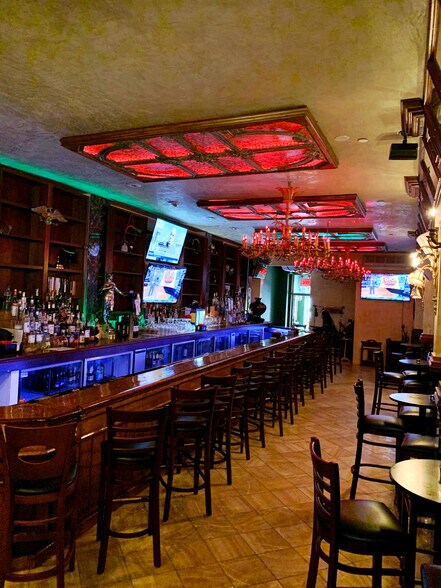 More Photos Of 96 Greenwich St, New York Office For Lease