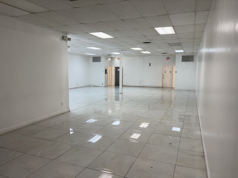 More Photos Of 1602-1626 S Cypress Rd, Pompano Beach Unknown For Lease