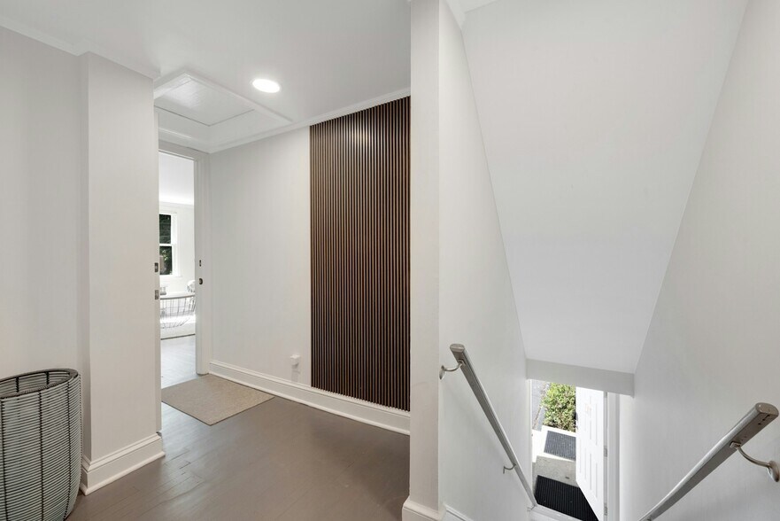 More Photos Of 4 Whitney Street Ext, Westport Office Residential For Sale