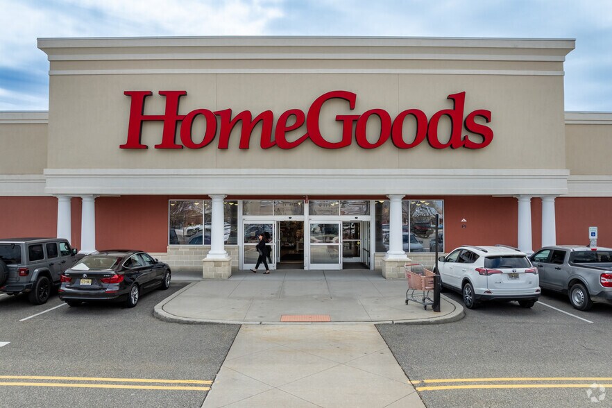 More Photos Of 100 Reaville Rd, Flemington Unknown For Lease