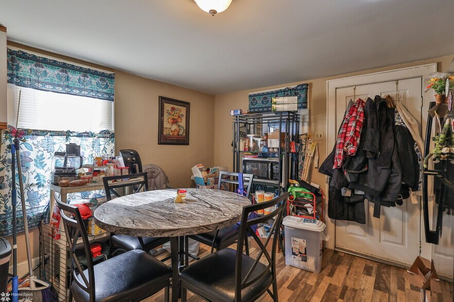 More Photos Of 304 E Kline Ave, Lansford Multifamily For Sale