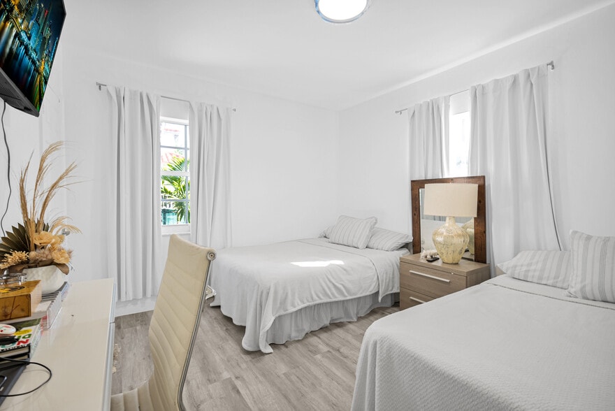 More Photos Of 3711 SW 27th Ter, Miami Specialty For Sale