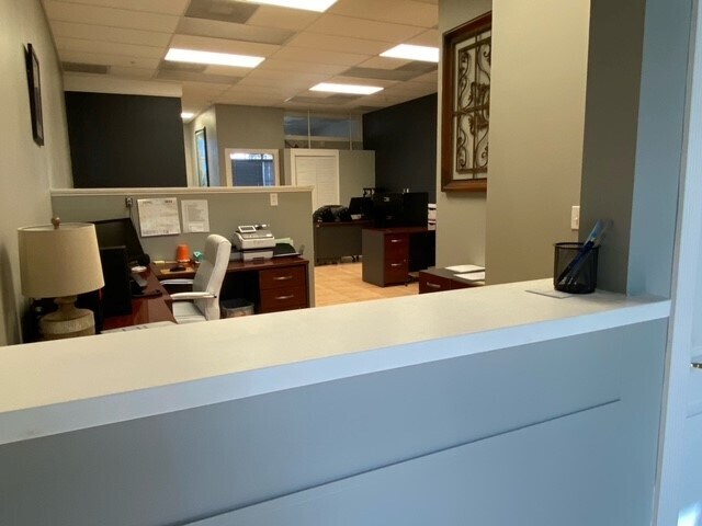 More Photos Of 3307 Northlake Blvd, Palm Beach Gardens Office For Sale