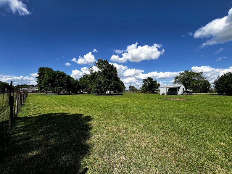 More Photos Of 29007 Dove Ln, Katy Land For Sale