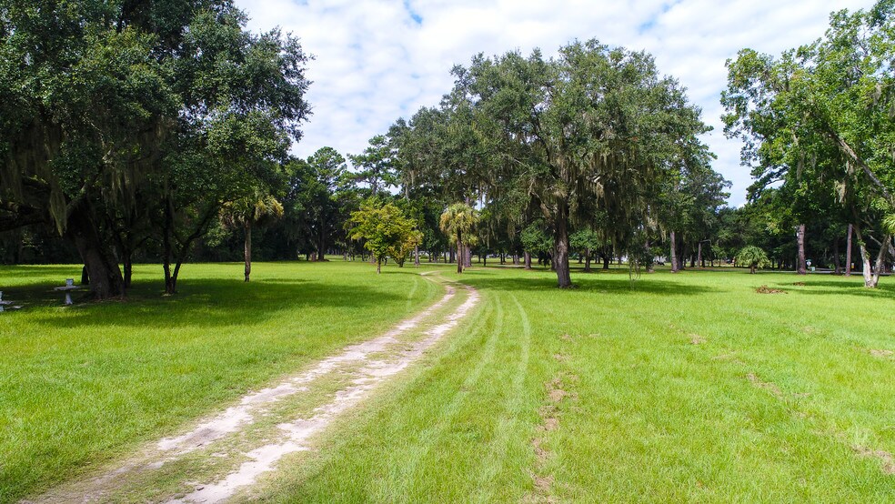 More Photos Of 249 Brigantine Dunmore Rd, Midway Land For Sale