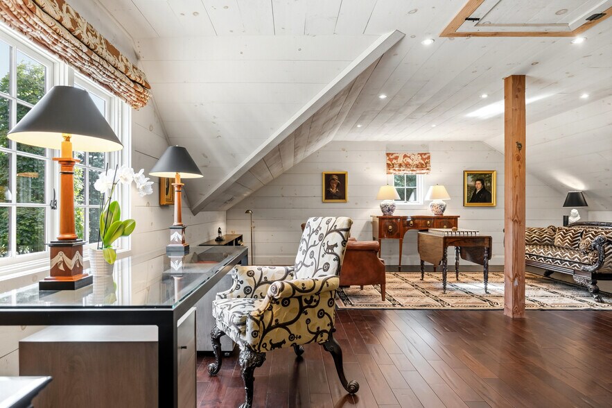 More Photos Of 5455 W 1425 S, Hanna Land For Sale