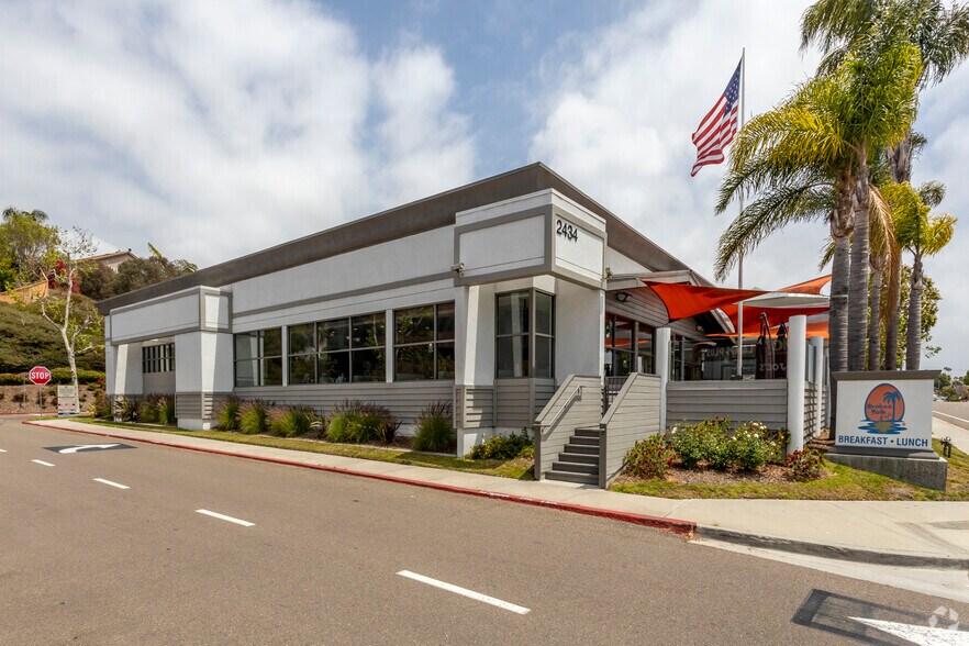 More Photos Of 2434-2598 Vista Way, Oceanside Unknown For Lease