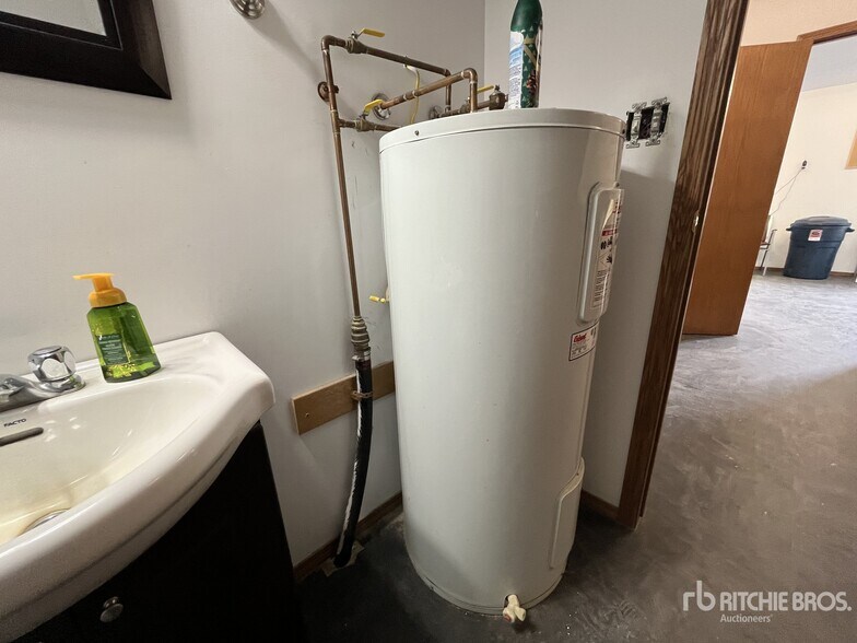 More Photos Of Gimli, MB, Gimli Land For Sale