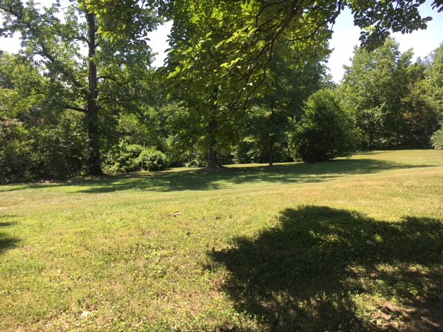 More Photos Of 18 Sona Ln, Creve Coeur Land For Sale