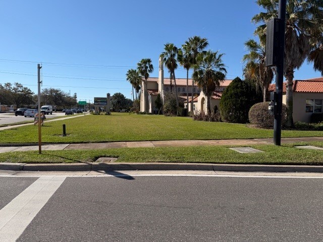 More Photos Of 501 S Dale Mabry Hwy, Tampa Land For Sale