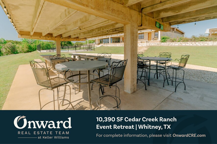 More Photos Of 175 Tobacco Rd, Whitney Lodge Meeting Hall For Sale