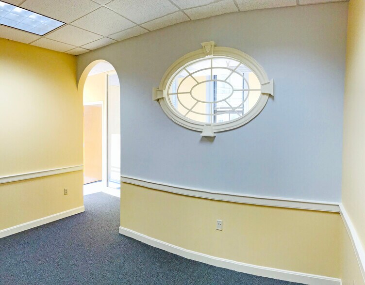 More Photos Of 75 Congress St, Portsmouth Office Residential For Lease