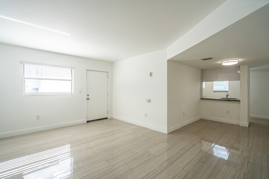 More Photos Of 2011 Bay Dr, Miami Beach Apartments For Sale