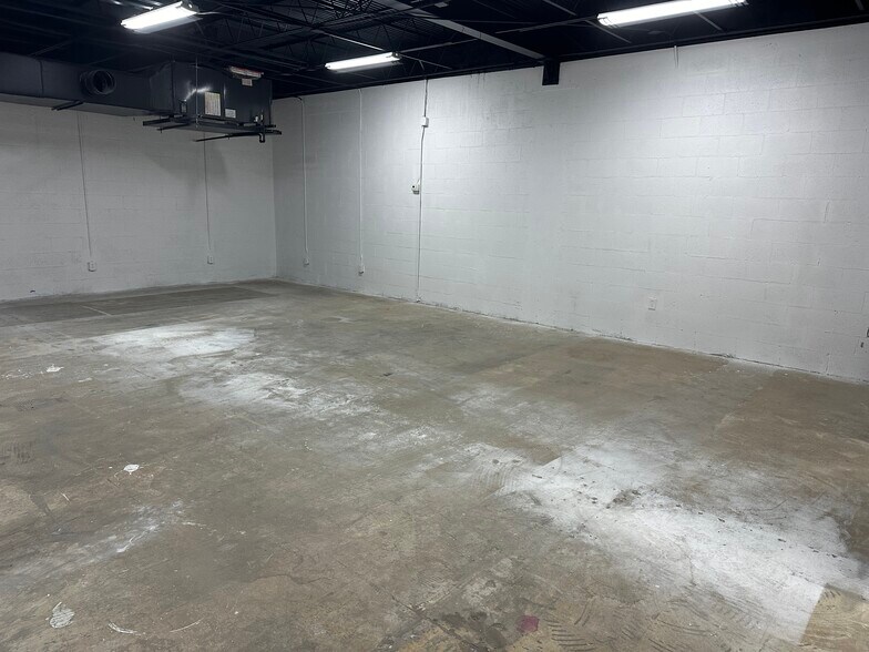 More Photos Of 540 Douglas Ave, Altamonte Springs Office For Lease