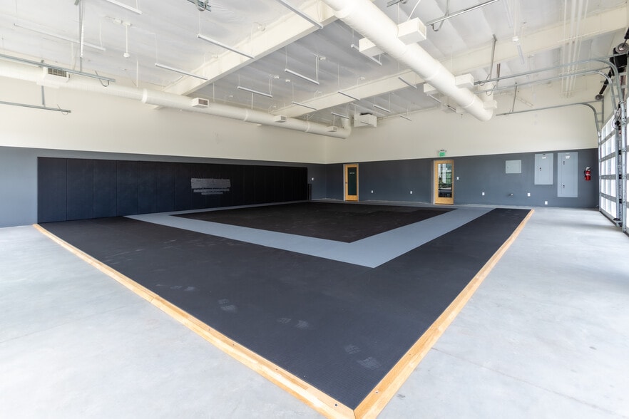 More Photos Of 1523 S Coast Hwy, Oceanside Freestanding For Lease