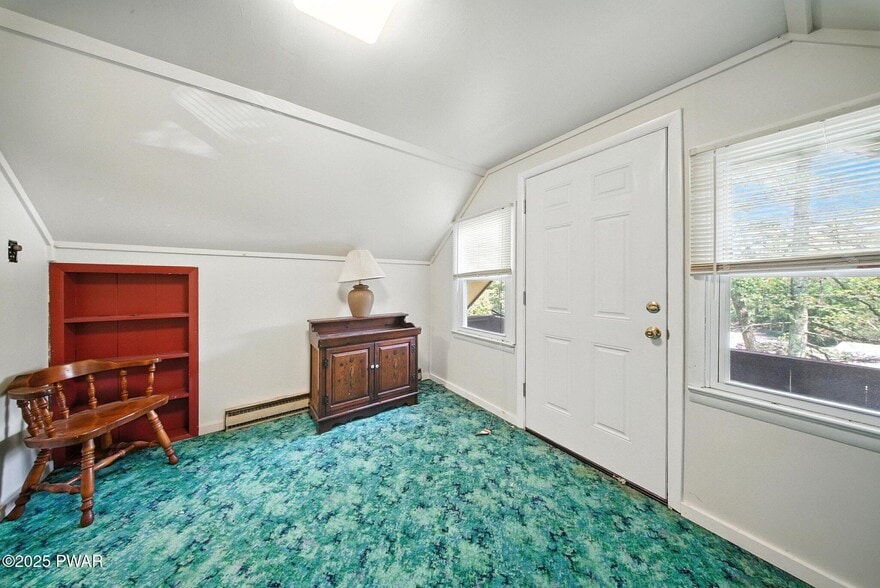 More Photos Of 111 Mountain Springs Rd, Milford Land For Sale
