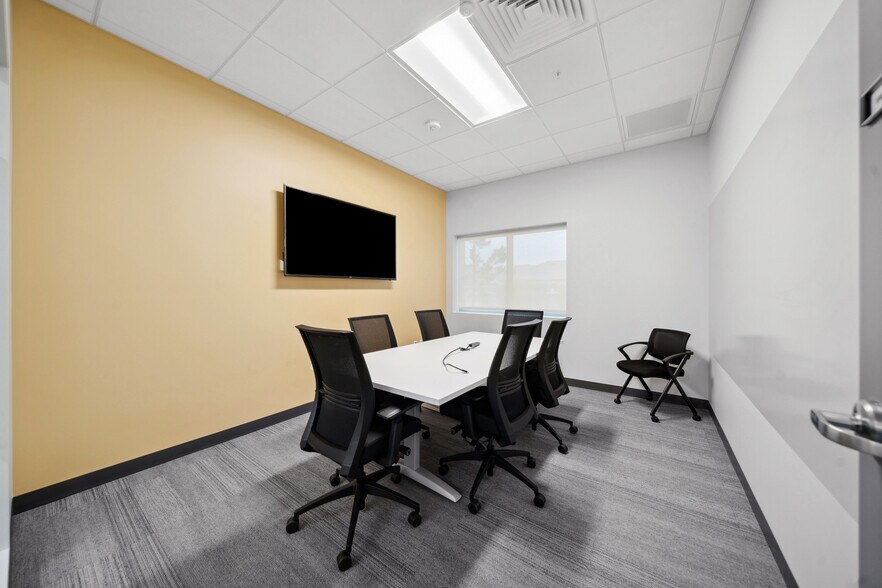 More Photos Of 1005 Viera Blvd, Rockledge Office For Lease
