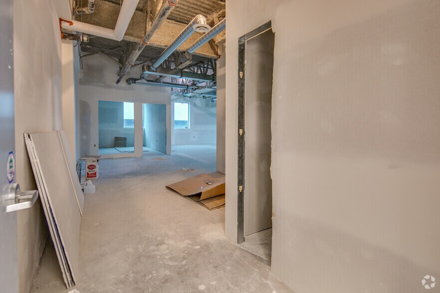 More Photos Of 15315 66 Ave, Surrey Office For Sale