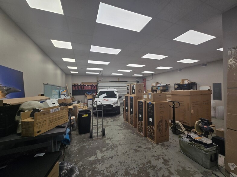 More Photos Of 7212 N Dale Mabry Hwy, Tampa Freestanding For Sale