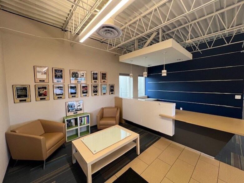 More Photos Of 2941 W 19th Ave, Denver Office For Lease