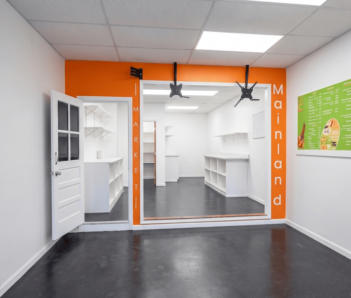 More Photos Of 325 Henry St, Orange Apartments For Lease