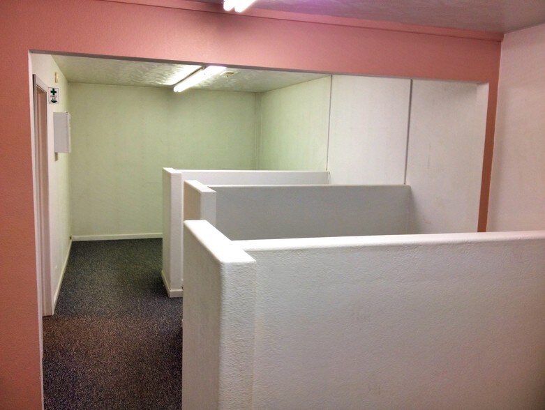 More Photos Of 151 W 2nd St, Delta Office For Sale