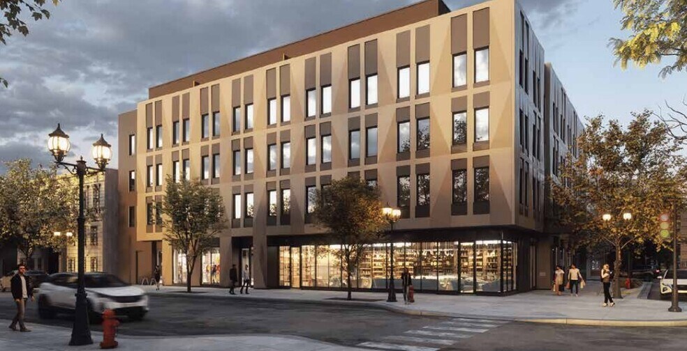 More Photos Of 4600 N Kenmore Ave, Chicago Apartments For Lease