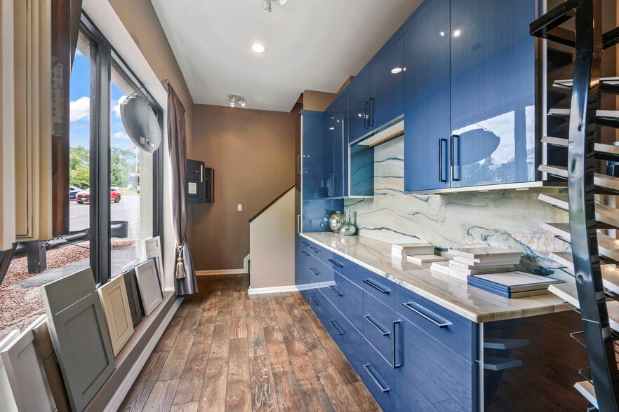 More Photos Of 870 Highway 34, Matawan Office For Sale