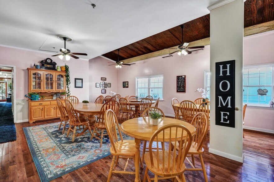 More Photos Of 24 Van Horne Ave, Tybee Island Hospitality For Sale