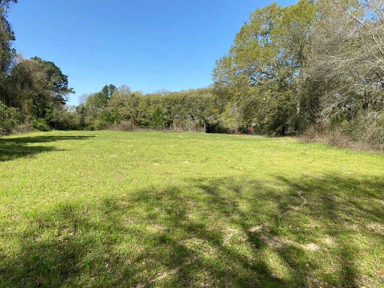 More Photos Of 24030 Hegar Rd, Hockley Land For Sale