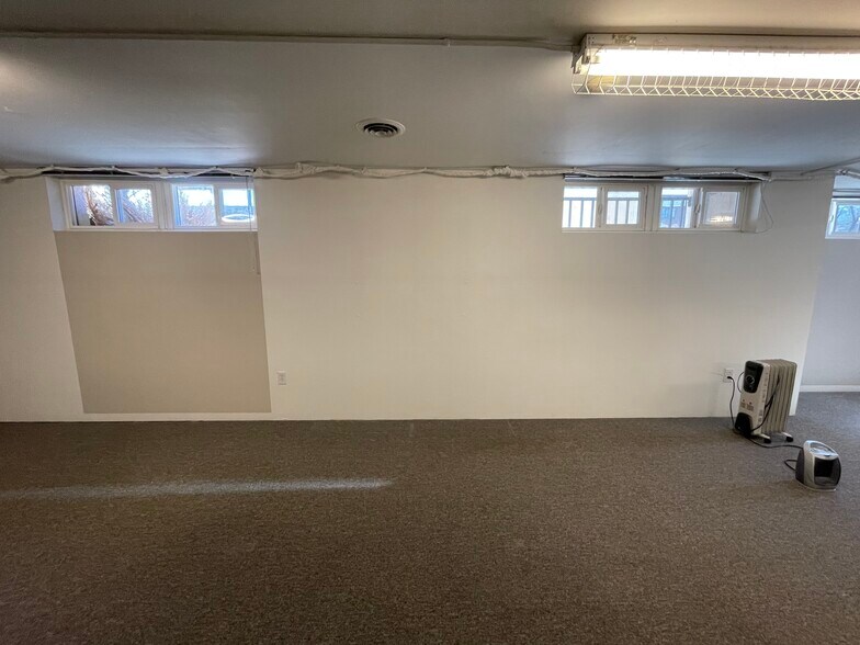 More Photos Of 226 California Ave, Reno Office For Lease