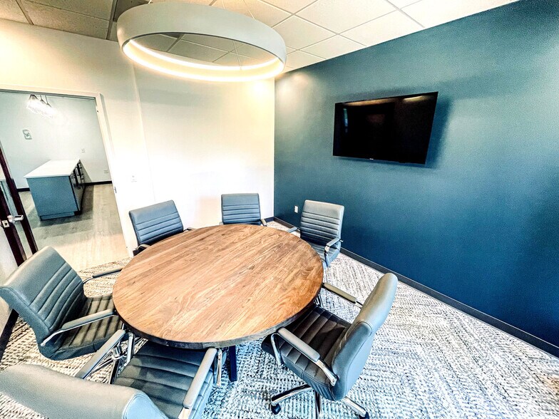 More Photos Of 420 Gallimore Dairy Rd, Greensboro Unknown For Sale