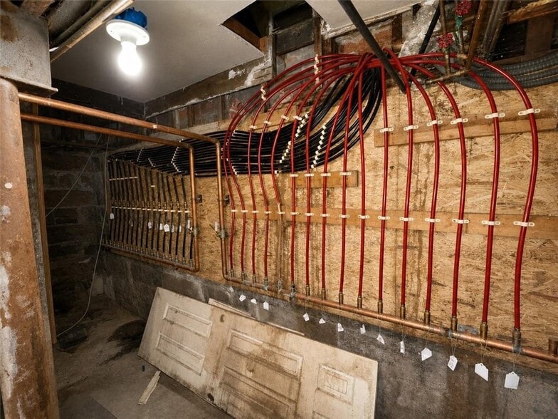 More Photos Of 1056 Dewey Ave, Rochester Apartments For Sale