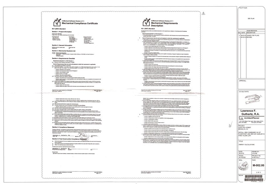 More Photos Of 440 13th St, Brooklyn Apartments For Lease