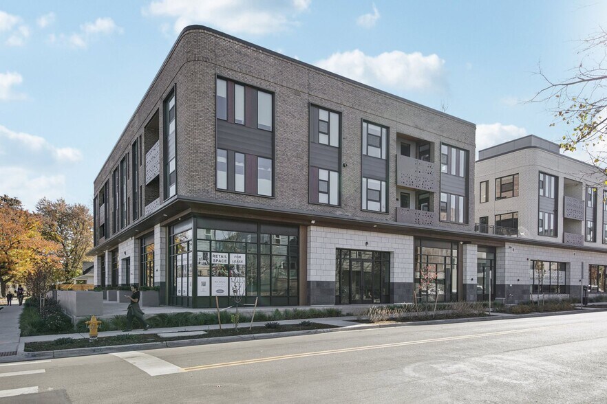 More Photos Of 4560 Tennyson St, Denver Apartments For Lease