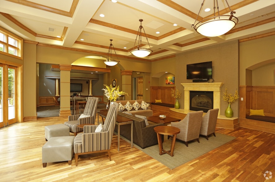 More Photos Of 3820 Grand Way, Saint Louis Park Apartments For Lease