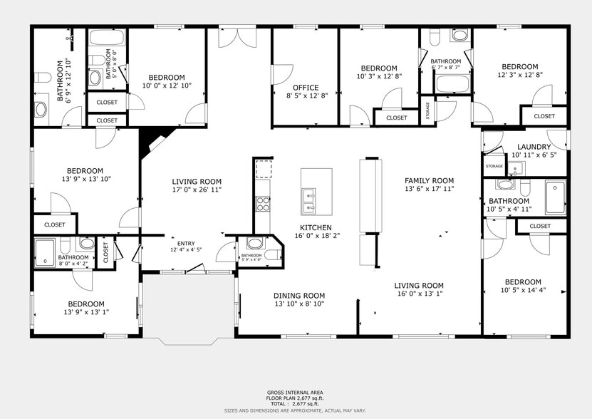 More Photos Of 10425 Neahkahnie Creek Rd, Nehalem Apartments For Sale