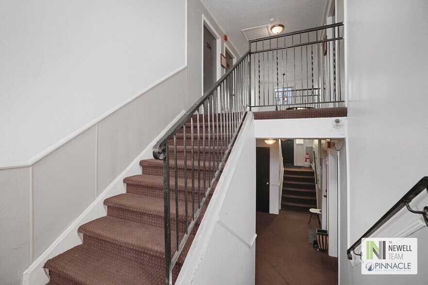 More Photos Of 1744 Boston St, Aurora Apartments For Sale