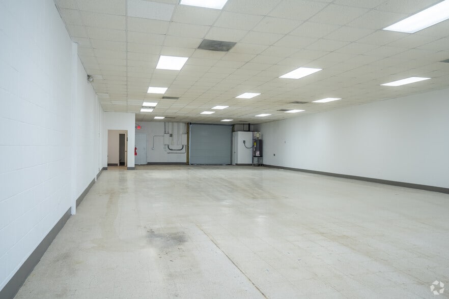 Photo of 1st Floor Ste 210