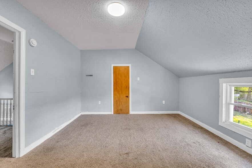More Photos Of 3359 E 65th St, Cleveland Apartments For Sale